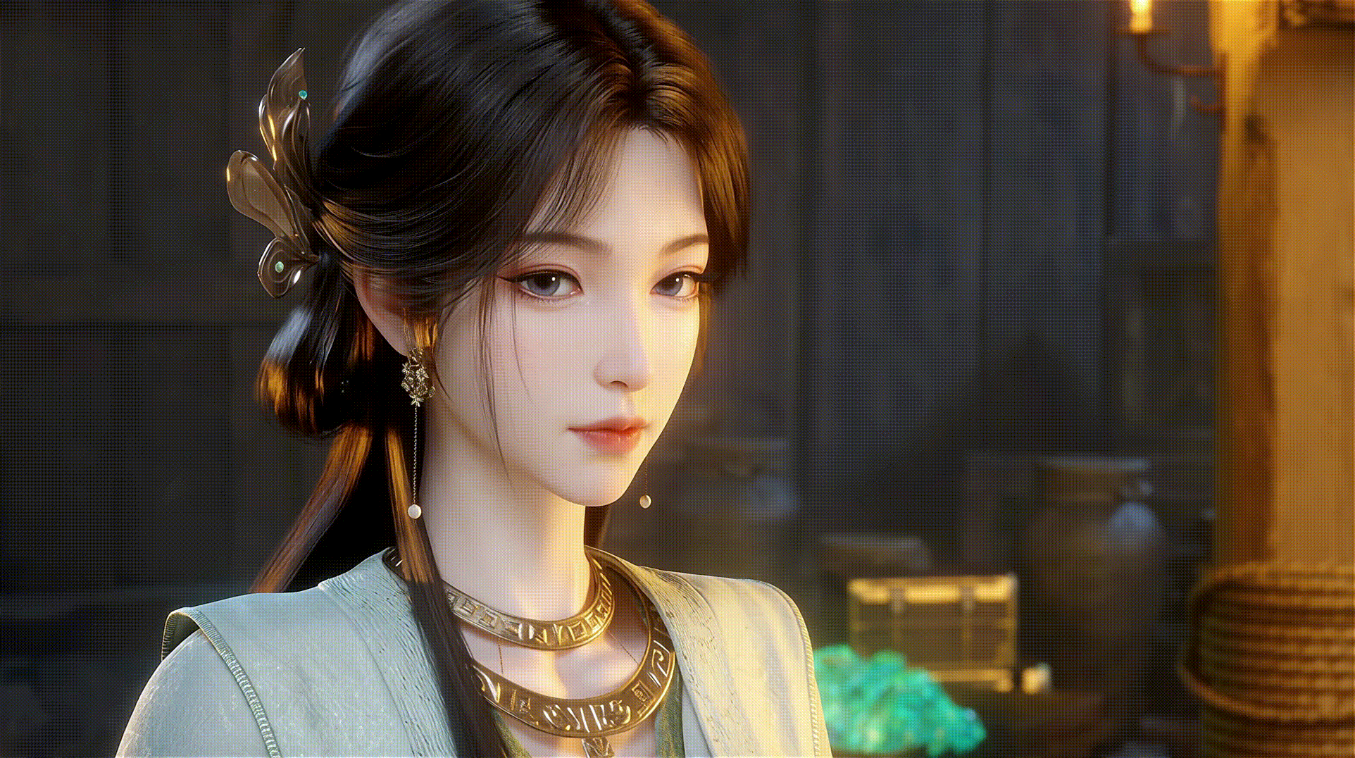 linux软件包企业实战详解